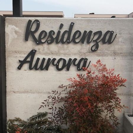 Apartment Lake Garda Garda  Zewnętrze zdjęcie