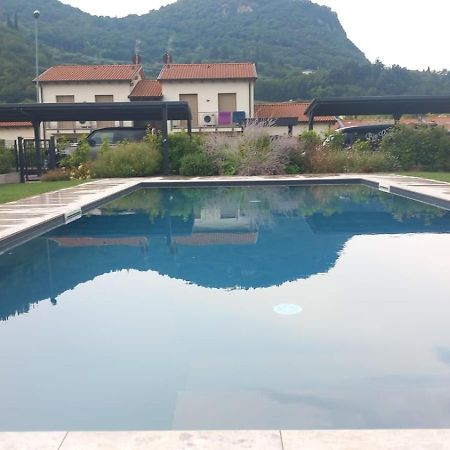 Apartment Lake Garda Garda  Zewnętrze zdjęcie