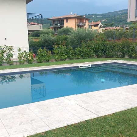 Apartment Lake Garda Garda  Zewnętrze zdjęcie