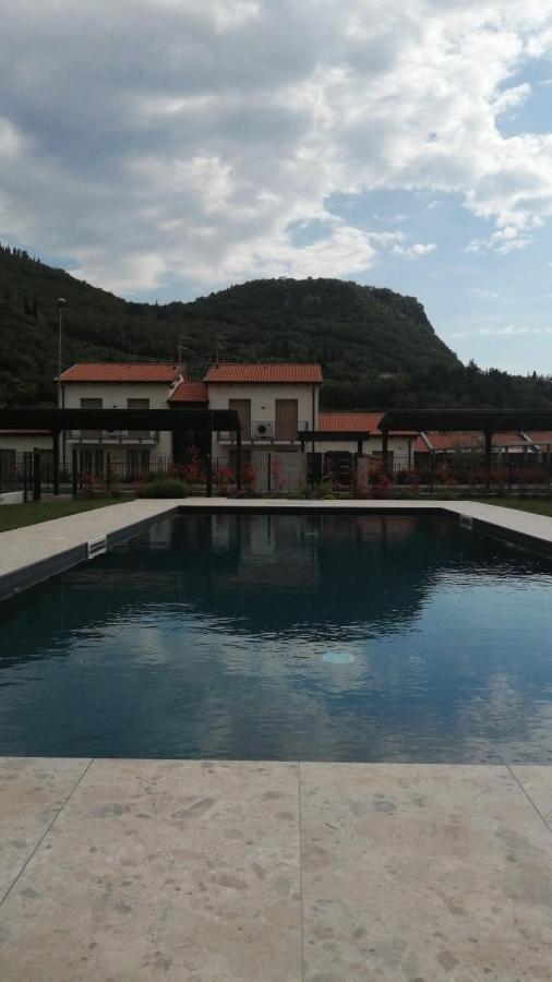 Apartment Lake Garda Garda  Zewnętrze zdjęcie