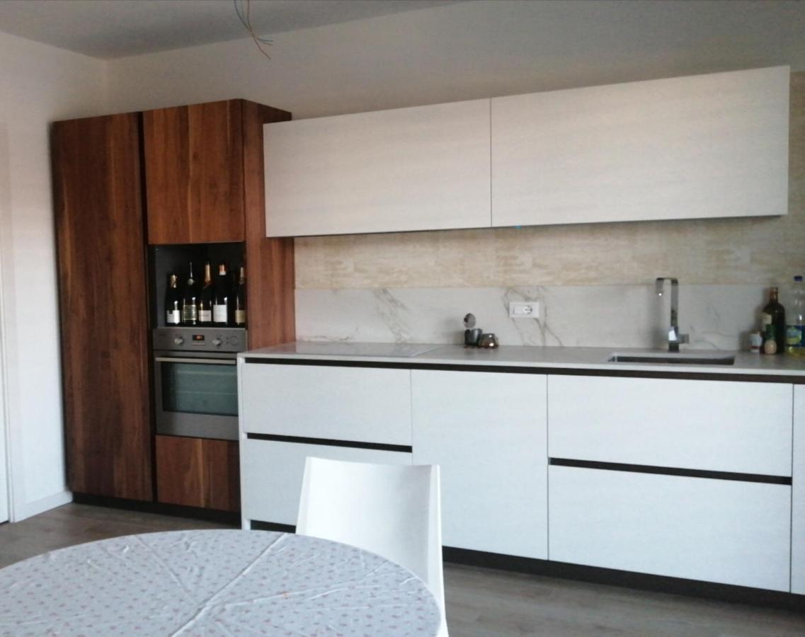 Apartment Lake Garda Garda  Zewnętrze zdjęcie