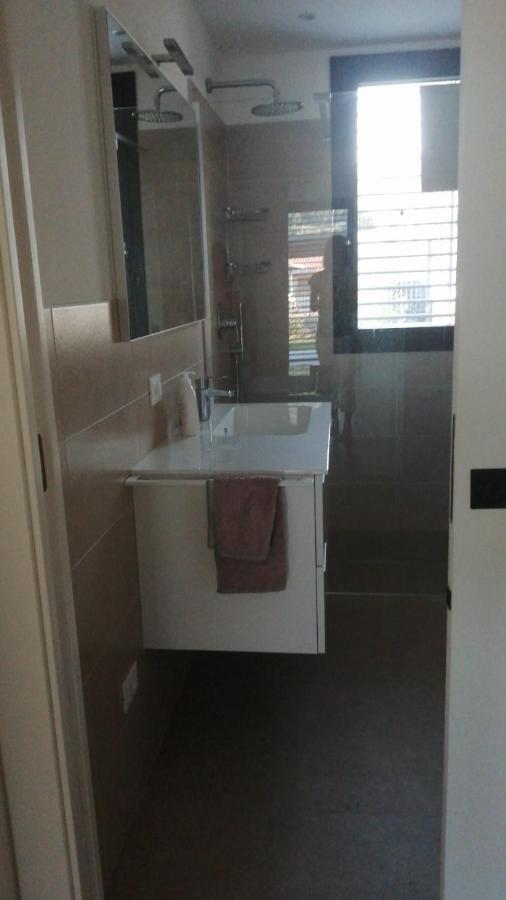 Apartment Lake Garda Garda  Zewnętrze zdjęcie