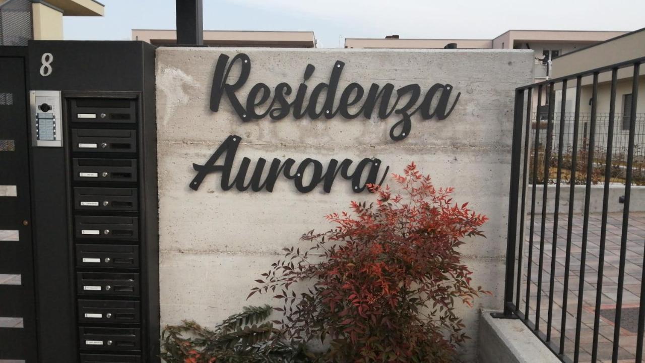 Apartment Lake Garda Garda  Zewnętrze zdjęcie