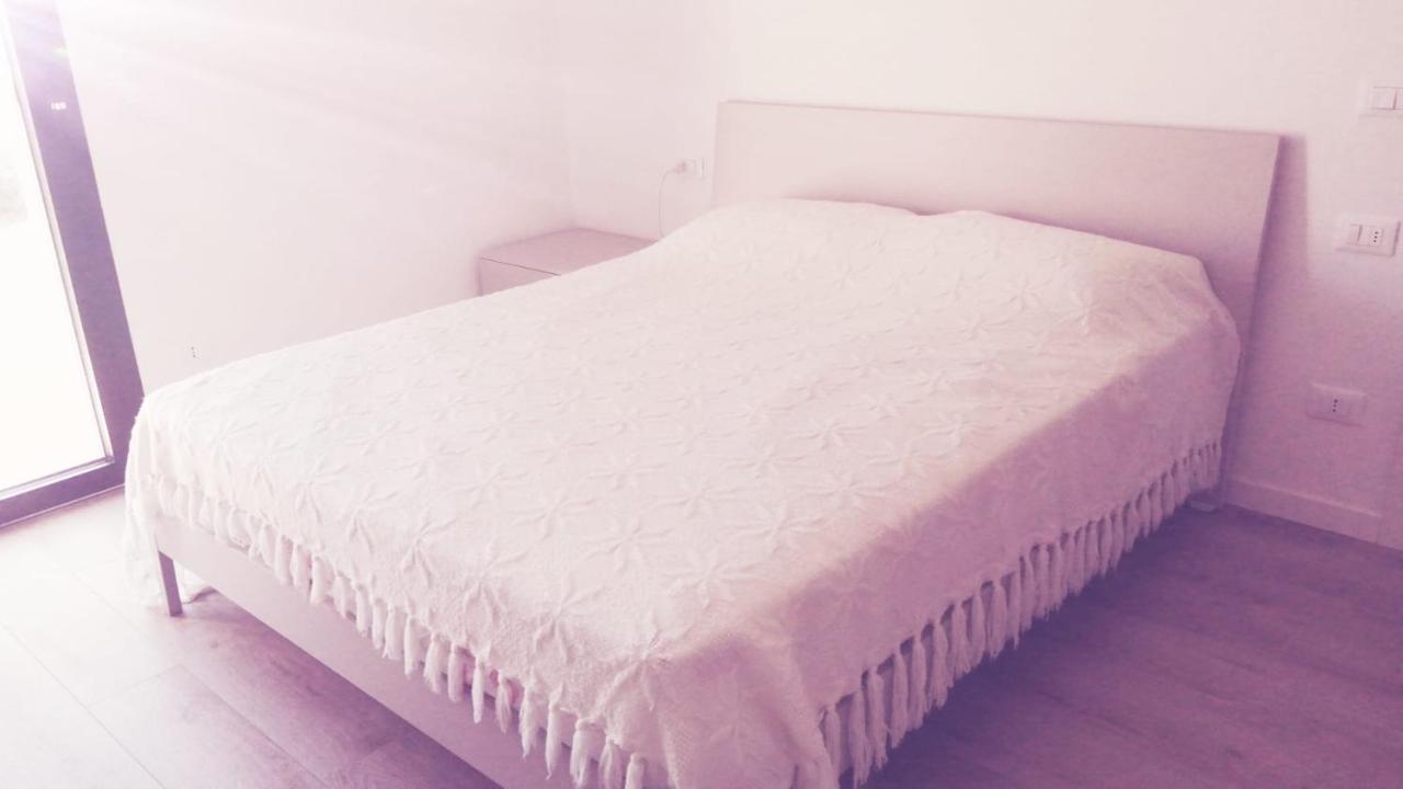 Apartment Lake Garda Garda  Zewnętrze zdjęcie