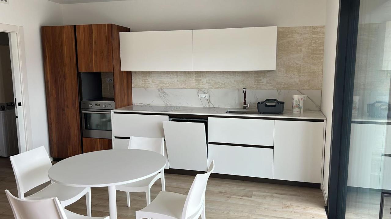 Apartment Lake Garda Garda  Zewnętrze zdjęcie