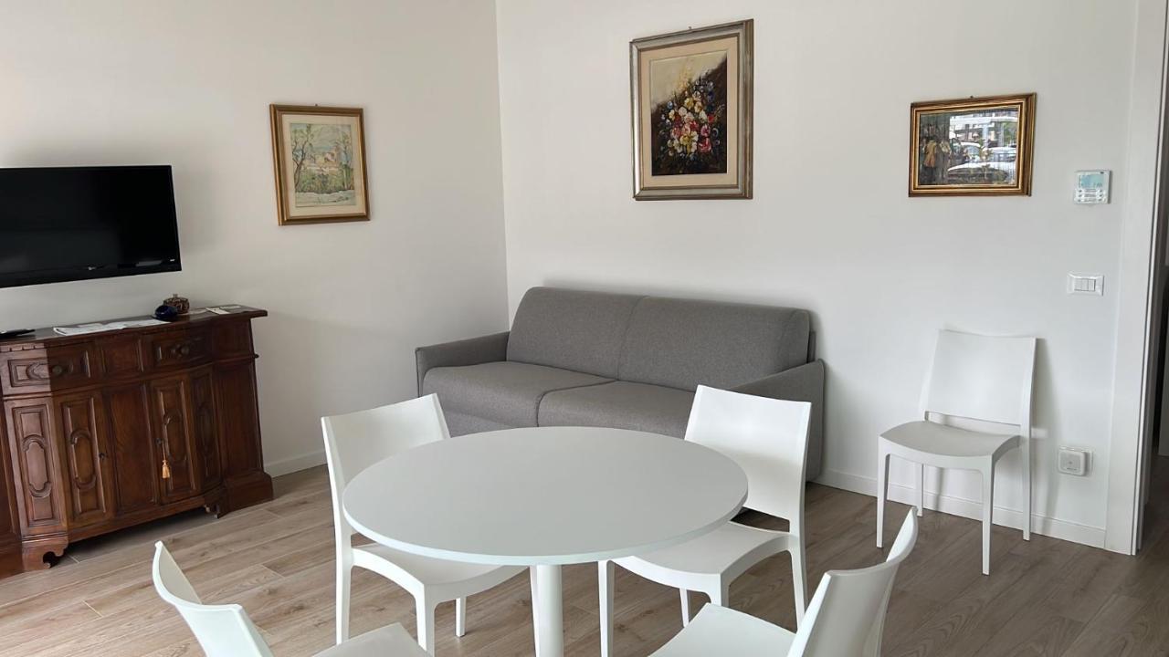 Apartment Lake Garda Garda  Zewnętrze zdjęcie