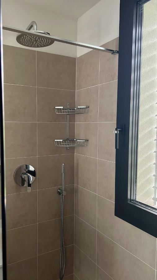 Apartment Lake Garda Garda  Zewnętrze zdjęcie