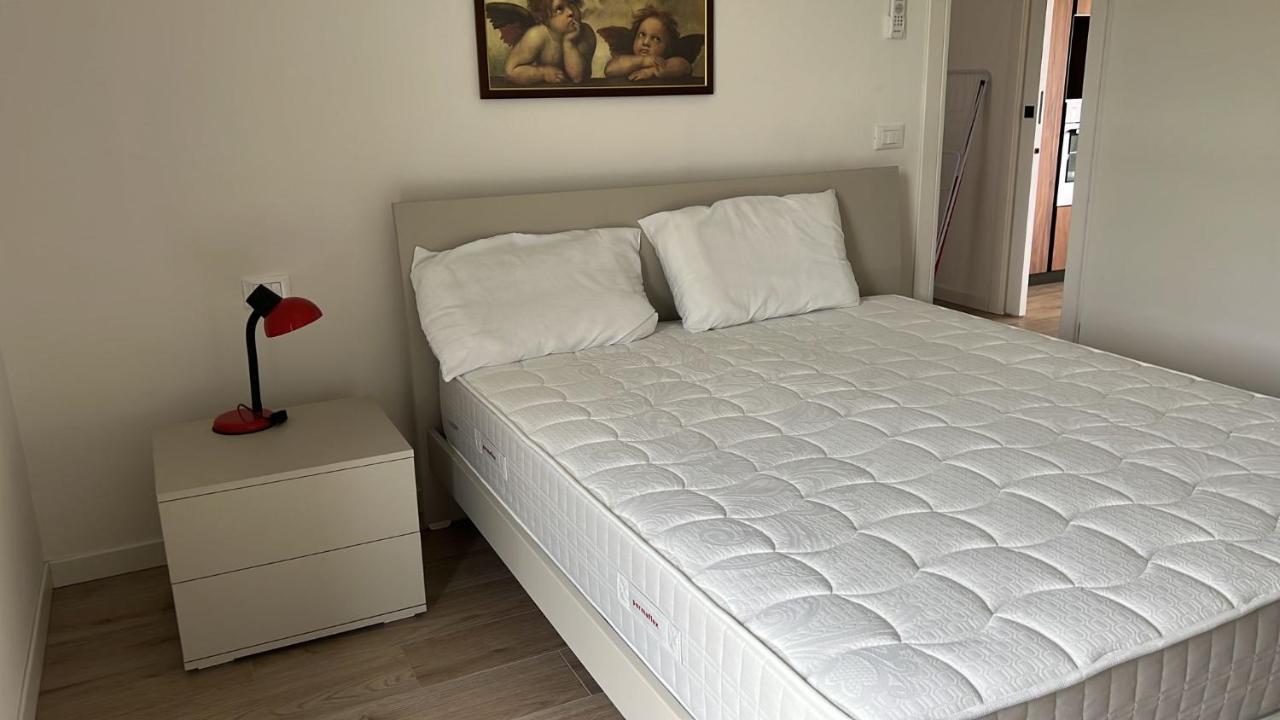 Apartment Lake Garda Garda  Zewnętrze zdjęcie