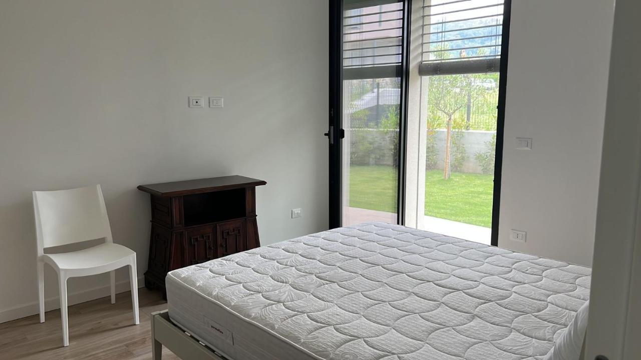 Apartment Lake Garda Garda  Zewnętrze zdjęcie