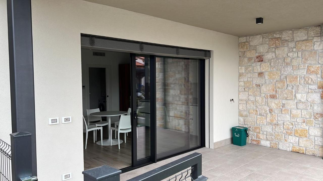 Apartment Lake Garda Garda  Zewnętrze zdjęcie