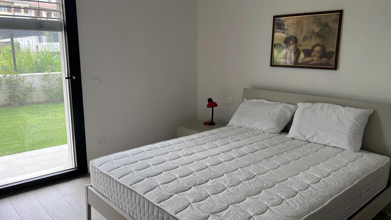 Apartment Lake Garda Garda  Zewnętrze zdjęcie